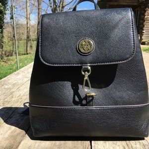 Ann Klein bag